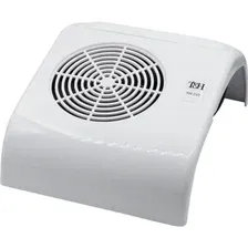 Вытяжка маникюрная T&H TH-210