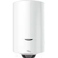 Накопительный водонагреватель Ariston PRO1 ECO INOX ABS PW 100 V (3700549)