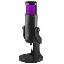 Микрофон Defender Galactar GMC 250, 1.5 м