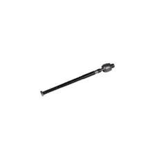 тяга рулевая левая RHT Mazda 626 18i-2520D &24V 91 ZENTPARTS Z28327