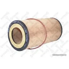 Масляный фильтр Stellox 8100047SX