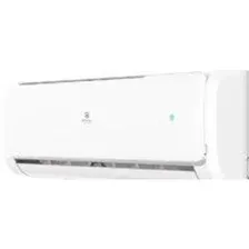 Кондиционер Royal Clima Nobile RC-NB35HN