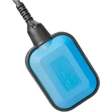 Переключатель поплавковый Valfex Универсальный с проводом 3x1мм2 30 K / VF.9003 (1м)
