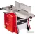Строгальный станок Einhell TC-SP 204