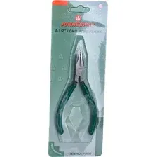 P5606 УТКОНОСЫ МИНИАТЮРНЫЕ 4.5' JONNESWAY