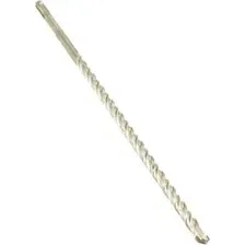 Бур Mostek SDS+ 1221435