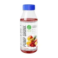 Power Drink, 240 мл
