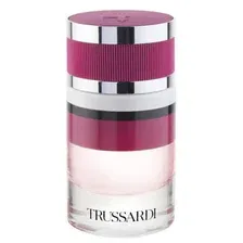 Trussardi Ruby Red 60 мл