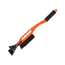 Щетка-скребок Startul ST9080-04