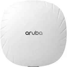 Точка доступа Aruba AP-535