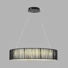 Подвесная люстра Lumion Kava 8371/40L
