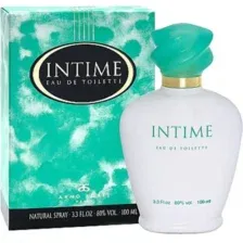 Туалетная вода Arno Sorel Intime Woman (100мл)
