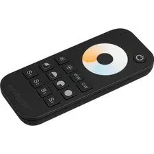 Пульт управления Arlight Smart-R34-Mix Black 025032