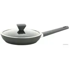 Сковорода Lenardi Hammer 819-001