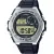 Наручные часы Casio Collection MWD-100H-9A