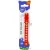 Ошейник Duvo Plus Белые лапки 11160/red (красный)