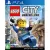 Игра LEGO City Undercover (PS4)