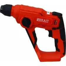 Перфоратор Brait BCRHS20U-2 (без АКБ)