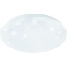 Светильник Ambrella light FZ1016 WH