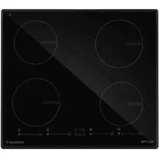MAUNFELD AVI6044SSBK