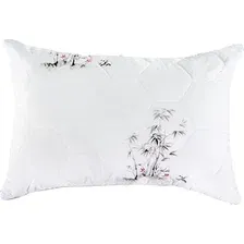 Спальная подушка Bellissimo MilkBamboo 40x60 111918106-Pd