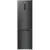 Холодильник Gorenje NRK620EABXL4