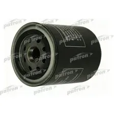 Фильтр масляный PATRON PF4064