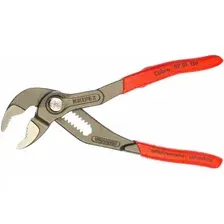 KN-8701150 KNIPEX Cobra черненые 150 mm