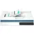 Сканер HP ScanJet Pro 3600 f1 20G06A