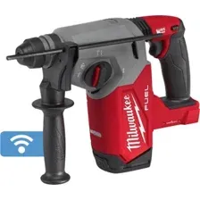 Перфоратор Milwaukee M18 ONE FH-0, 4933478895