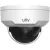 IP-камера Uniview IPC324LB-SF40K-G