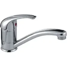 Смеситель FRAP H29 F4529-B