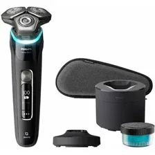 Электробритва Philips Series 9000 S9976/55