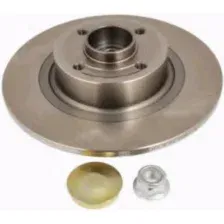 Comline ADC3003