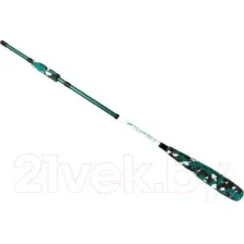 Удилище Higashi Chika 95 Camo style / 01033
