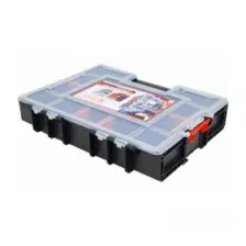 Ящик для инструментов Qbrick Regular Organizer 500