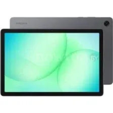 Планшет SAMSUNG Galaxy Tab A11+