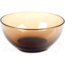 Салатник Гласс Инк Basilico 62065-01