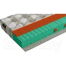 Матрас Mr. Mattress Funny XL 80x180