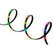 Светодиодная лента Yeelight Lightstrip Pro Gen 2 Extension