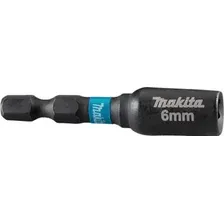 Головка слесарная Makita B-66824