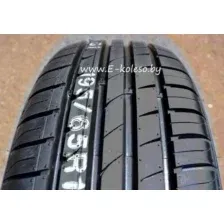 Летние шины Hankook Ventus Prime2 K115 215/50R17 91V