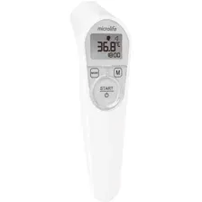 Медицинский термометр Microlife NC 200