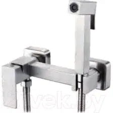 Гигиенический душ Ledeme L75398-7