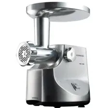 Мясорубка Kenwood MG-515