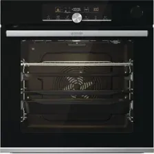 Электрический духовой шкаф Gorenje BPSAX6747A08BG