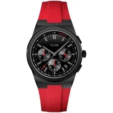 Наручные часы Cluse CW20810
