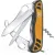 Мультитул Victorinox Hunter XТ [0.8341.MC9]