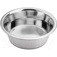 Миска для животных Mr. Kranch MKR001603 (нескользящее основание)