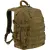 Рюкзак TRAMP Tactical 40 л песочный (TRP-043sand)